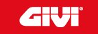 Givi Logo